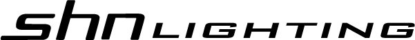 SHN Lighting